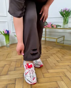 Костюм УК-8956-3 Фабрика Моды