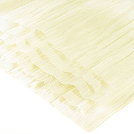 Фетр жатый 50*50*5листов КРЕМ