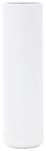 Wi-Fi точка доступа Ubiquiti UniFi U6-Mesh