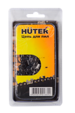 Цепь C3 HUTER для бензопилы BS-45