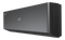 Инверторная сплит-система серии VISION PRO 2.0 CARBON SUPERIOR DC Inverter AS-13UW4RXVQH02(B) (комплект) — (4)