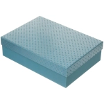 Коробка подарочная «Сюрприз» 29*21*8 см