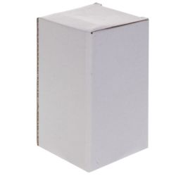 GAEM Фигурка декоративная "Ангел", L8,5 W6 H16 см, 2в.