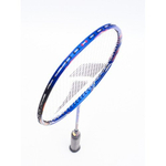 Ракетка для бадминтона PROKENNEX POWER PRO 709