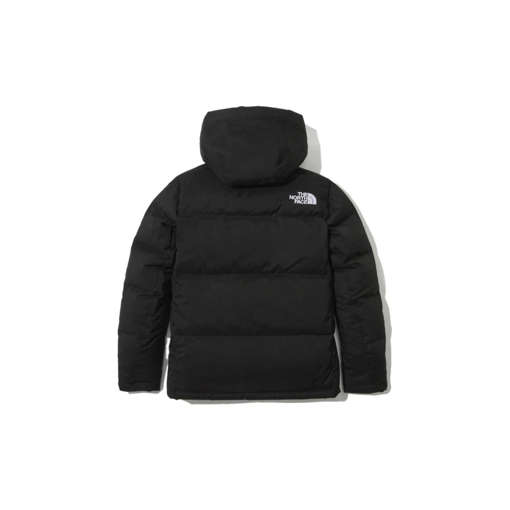 Куртка The North Face Jacket, NJ2DN72A