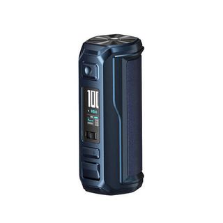 Купить Боксмод Voopoo ARGUS MT Mod