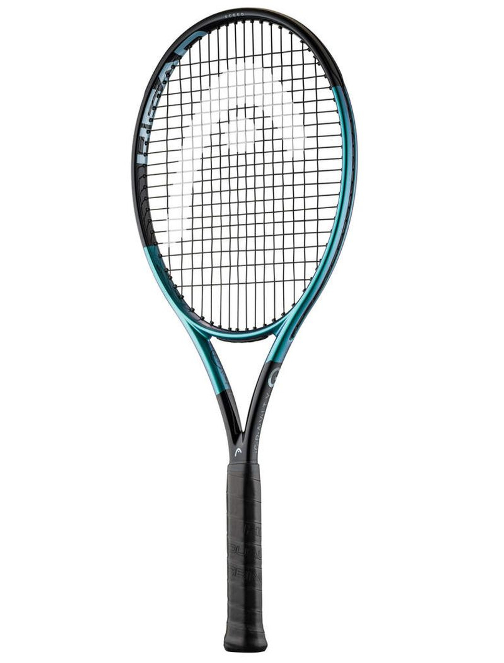 Теннисная ракетка Head IG Gravity XCEED