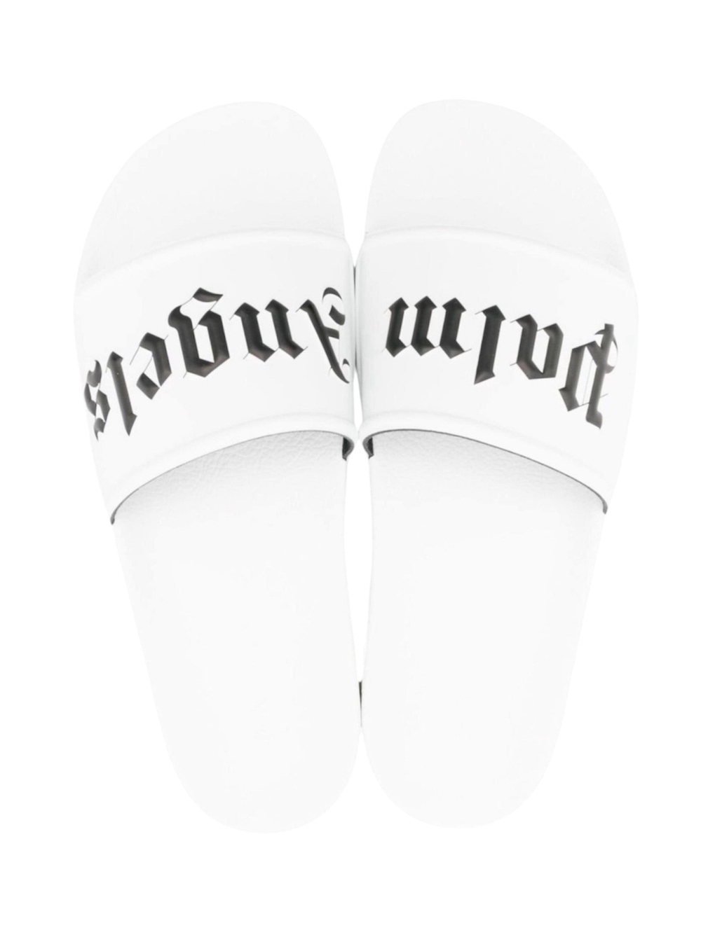 Тапки Palm Angels