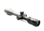 Оптический прицел Nikon BLACK X1000 4-16x50SF Matte Illuminated X-MOA