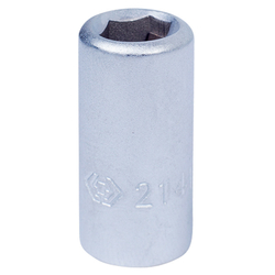 Держатель вставок (бит) 1/4&quot;&gt;1/4&quot; KING TONY 2141