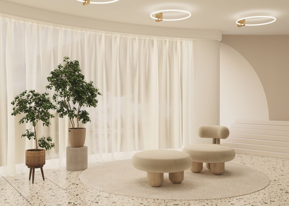 Светильник настенный светодиодный Maytoni   MOD315CL-L25G3K