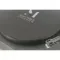 Music Public Kingdom TT55ATS Black