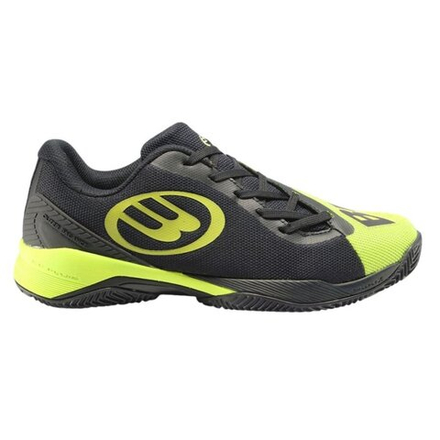 Кроссовки для падела Мужские BULLPADEL VERTEX GRIP 23V для падела