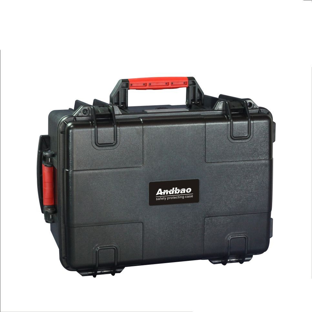 Защитный кейс Andbao SZ-4925