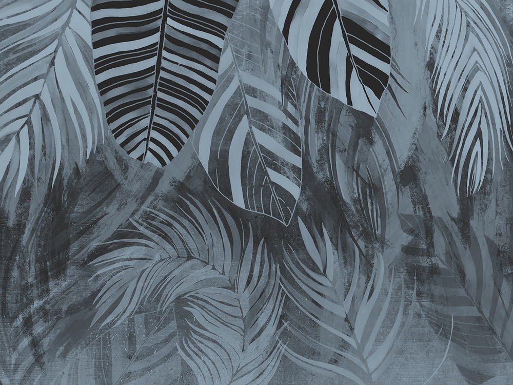 Коллекция PERO