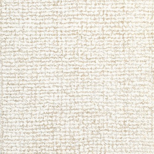 Ковровые покрытия Sansara Carpets Sublime White Sand
