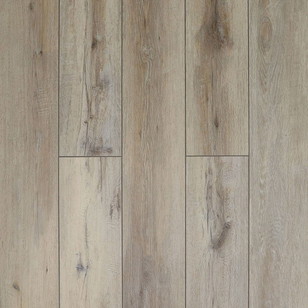 Кварц-винил SPC Royal Spring Surrey 3,85 мм Corby 1.96 м2