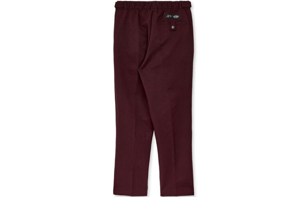 Jordan x A Ma Maniére SS22 Pant Asia Sizing, DJ9751-652