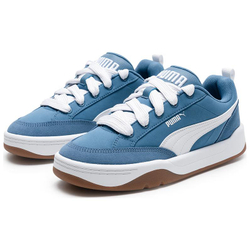 Кроссовки Puma Park Lifestyle Street 'Blue' 397495-03