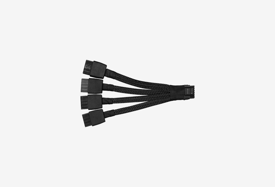 RTX 4090 SUPRIM X 24G_0626528100935