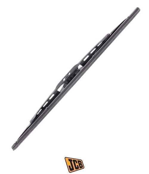 Щетка стеклоочистителя задняя 450 мм JCB 714/18100, 714-18100, 71418100