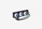 ARDOR GAMING Frostwave 360 RGB V2 AG_0126709110952