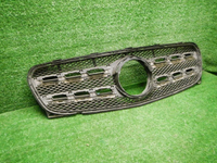 DSCN1507.JPG