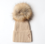 Шапка детская р. 54/ 9762111 MINAKU