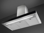 Вытяжка Smeg KBT9L4VN