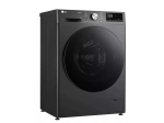 Լվացքի մեքենա LG F2V5HYLYJ