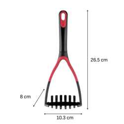 Толкушка для картофеля Tefal Ingenio+ K1980934