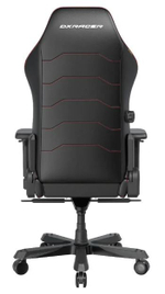 Кресло игровое DxRacer GC/XLMF24LTA/NR