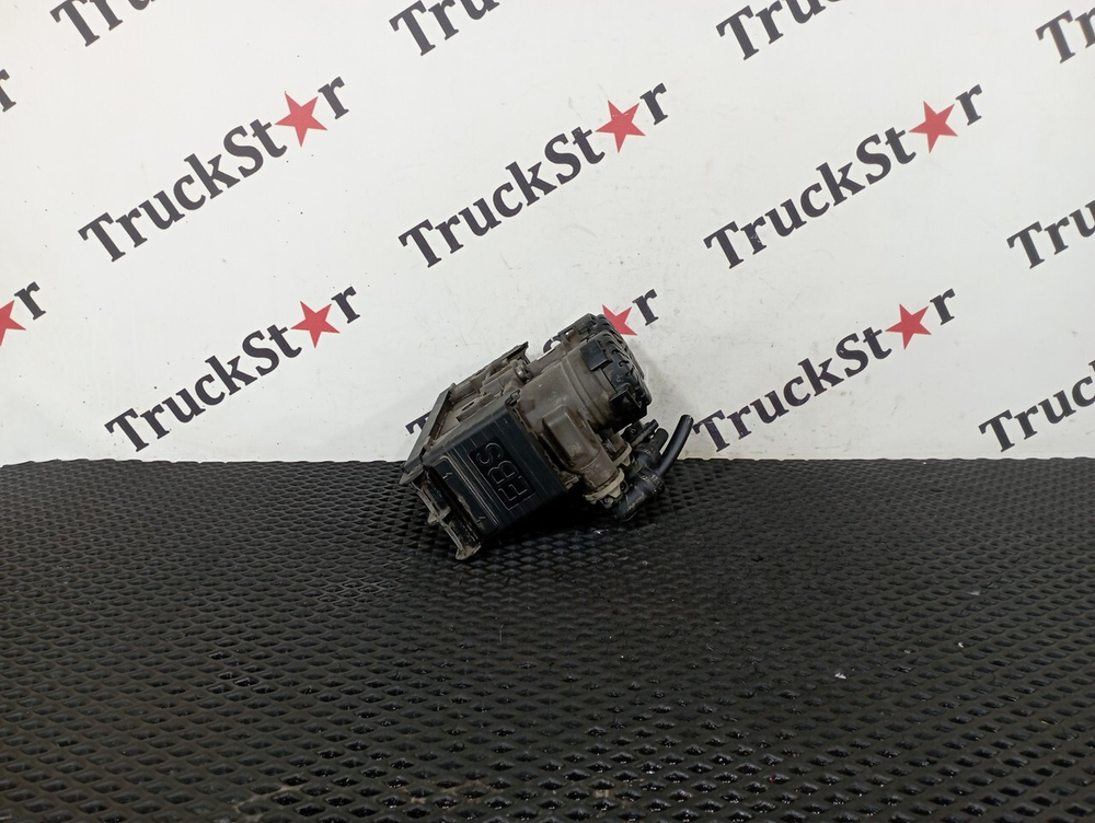 Модулятор EBS задний 2023г