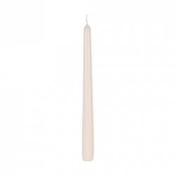 Набор из 4 свечей Eglo Glenbarr 422564