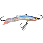 Балансир ICE ANGEL NEW-5 60mm 2 штуки 13 г.