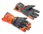 ПЕРЧАТКИ KTM SP-2 V3 GLOVES