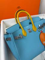 Сумка Hermes