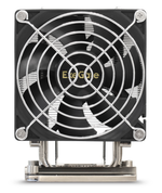Кулер  Exegate ESNK-P0070APS4.PWM.4U.3647.Cu