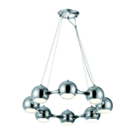 люстра MD815/6