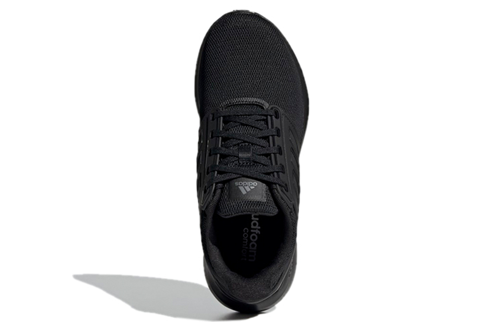 Кроссовки Adidas Eq19 (Женская размерная сетка)