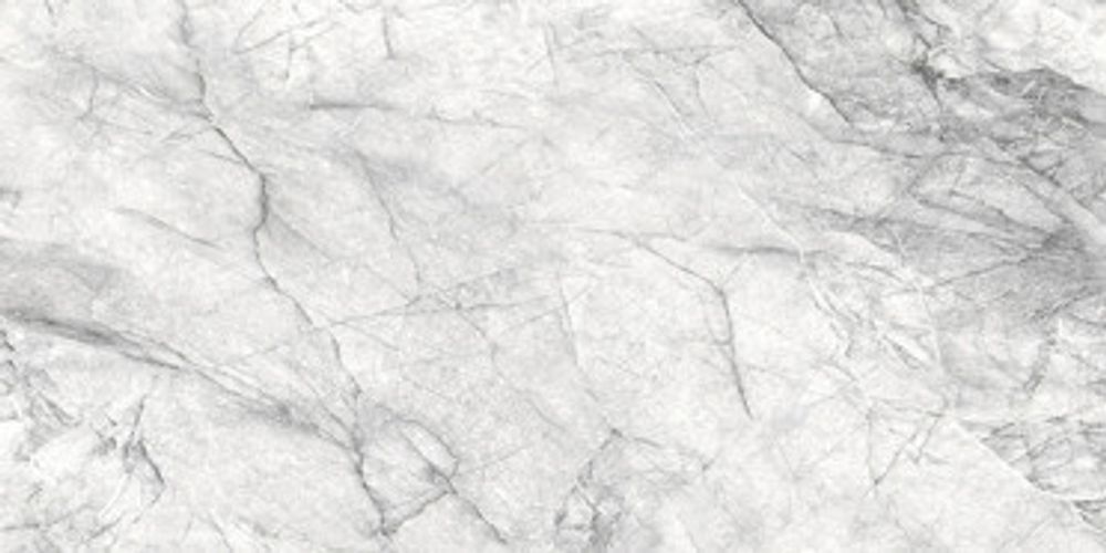 Керамогранит Crostone матовый карвинг (D30013M)