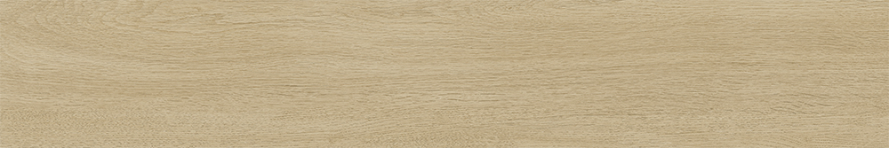 20x120 OakWood Бежевый Матовый R10A