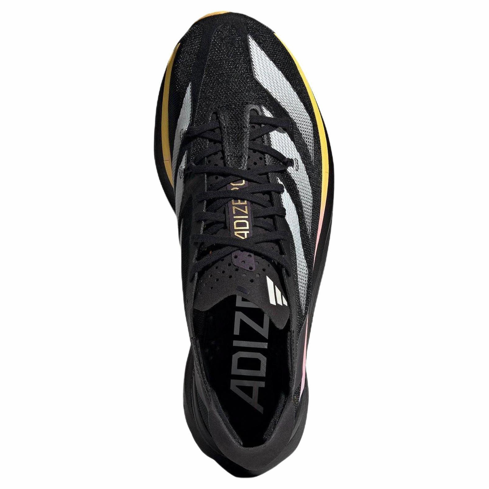 Кроссовки Adidas Adizero Adios Pro 3