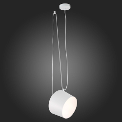 Подвес Evoluce Trieste SLE120653-01