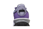 Кроссовки Nike Air Max Pre-Day "Purple Dawn" (Женская размерная сетка)