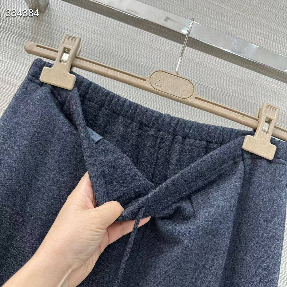 Костюм Brunello Cucinelli