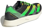 Кроссовки Adidas Adizero Takumi Sen 8