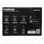 Катушка зимняя Force LH (N-BIF-L) Nisus