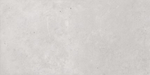 Керамогранит, MAIMOON, Cronos Cool Grey, 1200x600 мм, карвинг