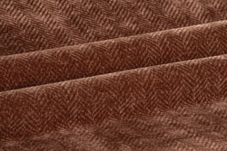 Шенилл Les (Лес) 05